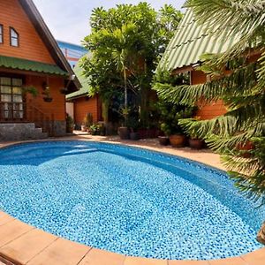 Bungalow Phuket